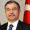 Bakan Yılmaz: Yeni sistem dilleri değiştirecek