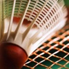 Mersin'de badminton heyecanı Mersin'de badminton heyecanı