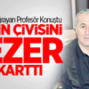 Yanal: Bu Kadar Gol Kaçırırsan... Yanal: Bu Kadar Gol Kaçırırsan...