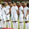 Giresunspor Süper Lig'de ilk galibiyet peşinde