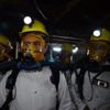İzmir depremi sonrası TTK tahlisiye ekipleri hazır ... İzmir depremi sonrası TTK tahlisiye ekipleri hazır ...
