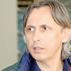 Tahşiye’yi ilk MİT fark etti Tahşiye’yi ilk MİT fark etti