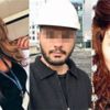 Sosyal medya linci intihara sürükledi