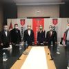 Kamuda yüksek lisanslı memurlar dönemi Kamuda yüksek lisanslı memurlar dönemi