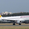 Almanya'da Germanwings'in bazı uçak seferlerine iptal