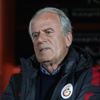 Mustafa Denizli'den istifa sinyali!