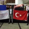 Türk öğrencilerden robotik yarışmasında uluslararası ... Türk öğrencilerden robotik yarışmasında uluslararası ...