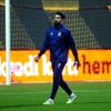 Volkan Demirel jübile yapacak Volkan Demirel jübile yapacak