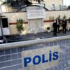 Dışişleri Bakanlığı'ndan, Suudi Başkonsolosluğu'na ilişkin iddialara yanıt