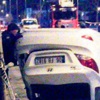 Ergenlik hevesi acı sonla bitti Ergenlik hevesi acı sonla bitti
