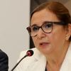Bakan Pekcan: Tedbirler alamaya devam edeceğiz Bakan Pekcan: Tedbirler alamaya devam edeceğiz