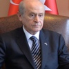 Terörde PKK dışında kimlerin parmağı var Terörde PKK dışında kimlerin parmağı var