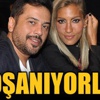 Emre Altuğ ve Çağla Şikel boşanıyor mu? Emre Altuğ ve Çağla Şikel boşanıyor mu?