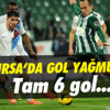 Endonezya'da sel Endonezya'da sel