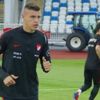 Galatasaray ve Başakşehir'in istediği Karagümrüklü! Galatasaray ve Başakşehir'in istediği Karagümrüklü!