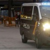 İspanya'da PKK operasyonu