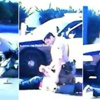 ABD'yi ayağa kaldıran polis şiddeti ABD'yi ayağa kaldıran polis şiddeti