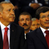 Tayyip Erdoğan'dan koalisyon çıkışı