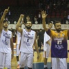 Royal Halı Gaziantep çıkış arıyor Royal Halı Gaziantep çıkış arıyor