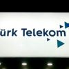 Bakan Arslan'dan Türk Telekom açıklaması