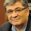 Cemil Ertem: Geleneksel Merkez Bankacılığı iflas etti Cemil Ertem: Geleneksel Merkez Bankacılığı iflas etti