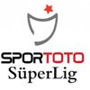 Süper Lig’e referandum arası