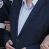 Son dakika: FETÖ'nün TSK yapılanmasına operasyon Son dakika: FETÖ'nün TSK yapılanmasına operasyon