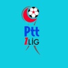 İşte PTT 1.Lig'de son durum