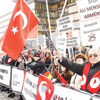 Sonuçları hepimizi ilgilendirecek Sonuçları hepimizi ilgilendirecek