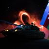 Azerbaycan askeri tarih yazıyor! Aliyev duyurdu: İşgalden kurtarıldı Azerbaycan askeri tarih yazıyor! Aliyev duyurdu: İşgalden kurtarıldı