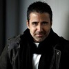 Emrah ekranlara geri dönüyor Emrah ekranlara geri dönüyor