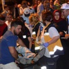 Manisa'da trafik kazası: 5 yaralı Manisa'da trafik kazası: 5 yaralı