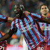 Trabzonspor'da çifte kriz