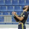 Fenerbahçe Kasımpaşa’ya da boyun eğdi Fenerbahçe Kasımpaşa’ya da boyun eğdi