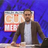 Yandaş medyada yaprak dökümü Yandaş medyada yaprak dökümü