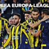 Fenerbahçe kasası doldu, taştı