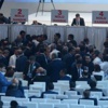 İşte AK Parti'nin 50 kişilik MKYK listesi