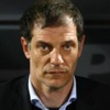 Bilic'ten yalanlama Bilic'ten yalanlama