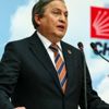 CHP’den Pakdemirli’nin açıklamalarına tepki CHP’den Pakdemirli’nin açıklamalarına tepki