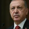 Erdoğan, Trump ile telefonda görüştü