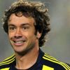 Diego Lugano dan transfer önerisi! Edinson Cavani... Diego Lugano dan transfer önerisi! Edinson Cavani...