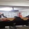 Sayıştay: Piyasa şartlarında vatandaşın et tüketmesi zor