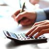 Hızlı kredi büyümesi enflasyon için risk Hızlı kredi büyümesi enflasyon için risk