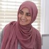 Ebru Özkan Türkiye'ye döndü Ebru Özkan Türkiye'ye döndü
