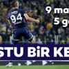 Fenerbahçe can verdi Fenerbahçe can verdi