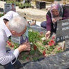 Soma'da Acı Anneler Günü Soma'da Acı Anneler Günü
