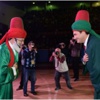 Hz. Mevlana, vuslatın 741. senesinde sema ile anıldı Hz. Mevlana, vuslatın 741. senesinde sema ile anıldı