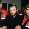 Dink cinayetinde flaş gelişme Dink cinayetinde flaş gelişme