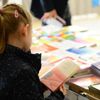 Çocuklara özel kitap günleri Çocuklara özel kitap günleri