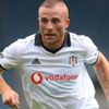 Galatasaray'ın yeni hedefi Gökhan Töre